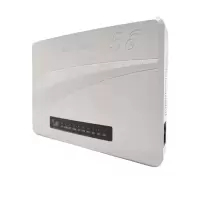 戈威士 GVS-608S 信号干扰器