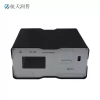航天润普 HT-202 磁性存储介质消磁机 硬盘消磁机 硬盘/软盘/磁带/磁卡消磁