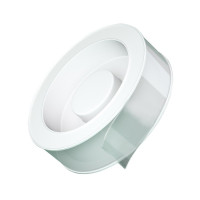 得力/deli 33601 胶带/胶纸/胶条