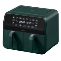 利仁(Liven)G-68 空气炸锅