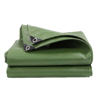 泽赏 防雨篷布 防水 防雨 加厚防水布货车防雨布篷布遮阳遮雨防晒布油布帆布塑料布蓬布 10*15 150平米/张