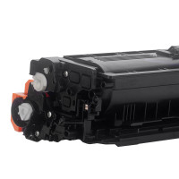 墨粉/硒鼓/油墨 科思特/KST K W9060MC 硒鼓 专业版 16000页 1支