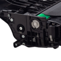 墨粉/硒鼓/油墨 科思特/KST K MS710/810 硒鼓架 专业版 100000页 1支