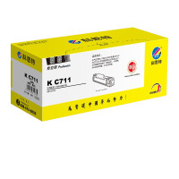 墨粉/硒鼓/油墨 科思特/KST K C771 鼓组件 专业版 11000页 1支