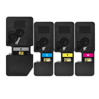 墨粉/硒鼓/油墨 科思特/KST TL5353 粉盒 专业版 3000页 1支