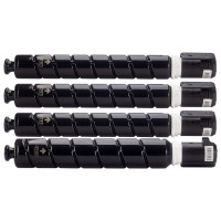 墨粉/硒鼓/油墨 科思特/KST XT67M 粉盒 专业版 17000页 1支