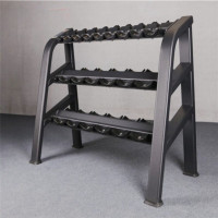 哑铃 舜灏 SH-EM1052