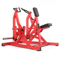 多功能训练器 舜灏 SH-HM014