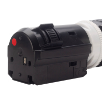 粉盒/墨粉 科思特/KST NPG-67HM 红色 1支 17000页 通用耗材