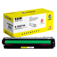 墨粉/硒鼓/油墨 科思特/KST K CE273A 红色 硒鼓 专业版 15000页 1支