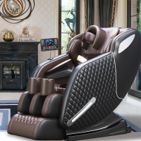 按摩椅 舜灏 SH-F03 肩部