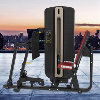 多功能训练器 舜灏 SH-MZM-015