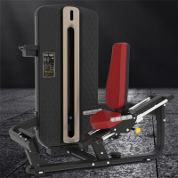 多功能训练器 舜灏 SH-MZM-017