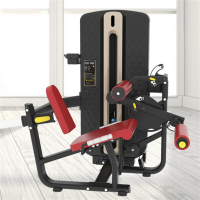 多功能训练器 舜灏 SH-MZM-013