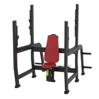 多功能训练器 舜灏 SH-XH-025B