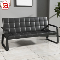 通用沙发 白寅 皮艺沙发 L形 3 皮质