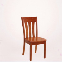 办公椅 白寅 无扶手 木质 海棠色 800以上 BY-CY826