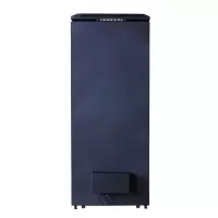 服务器机柜 华中创世 HZ-500 42U -2 服务器机柜 非标机柜 42U