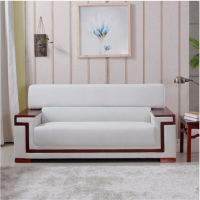 通用沙发 白寅 布艺沙发 非组合 SRSG001