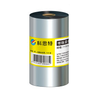色带 科思特/KST NO.K-JM66R-110增强混合基碳带 碳带 黑色 1支