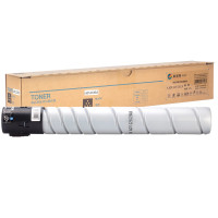 墨粉/硒鼓/油墨 科思特/KST K ADT-225/265LK 粉盒 专业版 10000页 1支