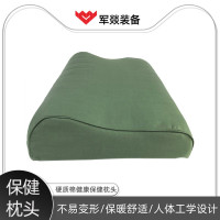 床上用品 军燚 JY-JW2300670 单人 四季通用 一等品