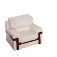 白寅 沙发 非组合 1 皮质