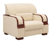 白寅 皮艺沙发 非组合 1