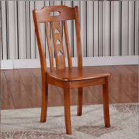 办公椅 白寅 无扶手 木质 海棠色 800以上