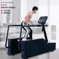 冲浪机 舜灏 AB-23