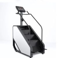 登山机 舜灏 EM3028D