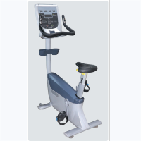 健身车 舜灏 SH-B011 自发电式 8档