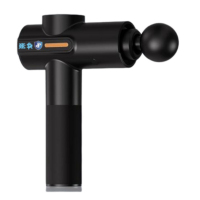 按摩器/按摩仪 舜灏 SH-GX-01 不规则形 触屏 臀部, 膝盖, 腹部, 颈部, 足部, 腿部, 腰部, 背部,