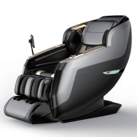 按摩椅 舜灏 SH-DC-269 足部, 腿部, 腰部, 肩部, 手部