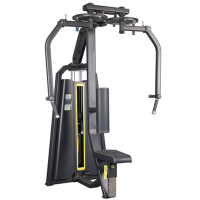 多功能训练器 舜灏 SH-EM1002