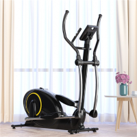 椭圆机 舜灏 SH-T1902-Pro