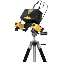 普伟PW-S630D 3D打印工业级扫描仪高精度手持式激光三维扫描仪 普伟 PW-S630D 3D扫描仪