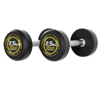 舜灏 哑铃 1082042(单位:千克)