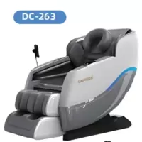 舜灏 按摩椅SH-DC-263
