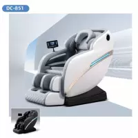 舜灏舜灏 按摩椅SH-DC-851