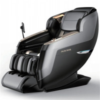 舜灏 按摩椅SH-DC-269