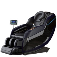 舜灏 按摩椅SH-DC-271