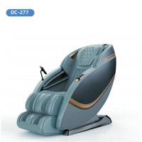 舜灏 按摩椅SH-DC-277