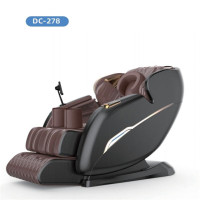 舜灏 按摩椅SH-DC-278