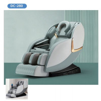 舜灏 按摩椅SH-DC-280