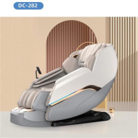 舜灏 按摩椅SH-DC-282
