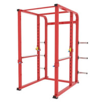舜灏 SH-EM950 推举训练架(单位:台)