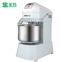 圣托(Shentop)40L和面机16KG 面团搅拌机 搅面机 面粉打面机 DGB03