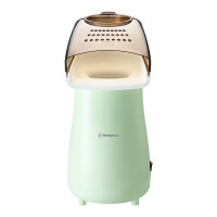 西屋Westinghouse-爆米花机WBM008