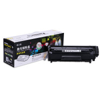 格之格NT-CY2612商用专业版使用惠普